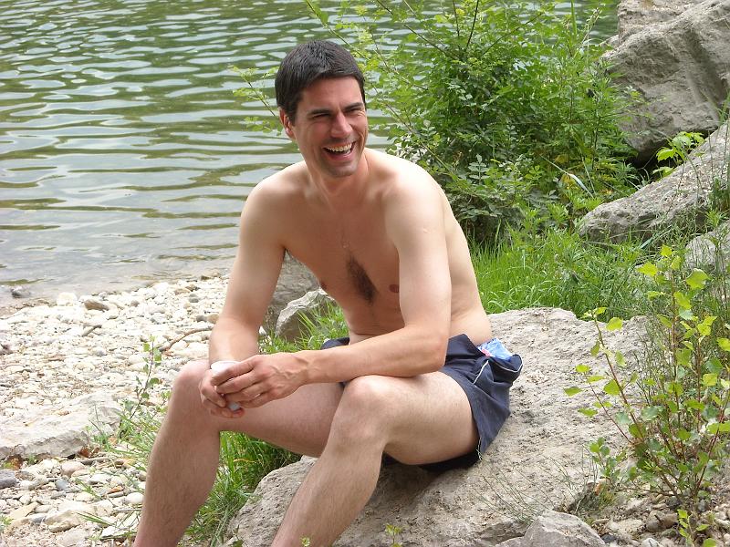 Les Léon  en Ardeche 2 047.JPG